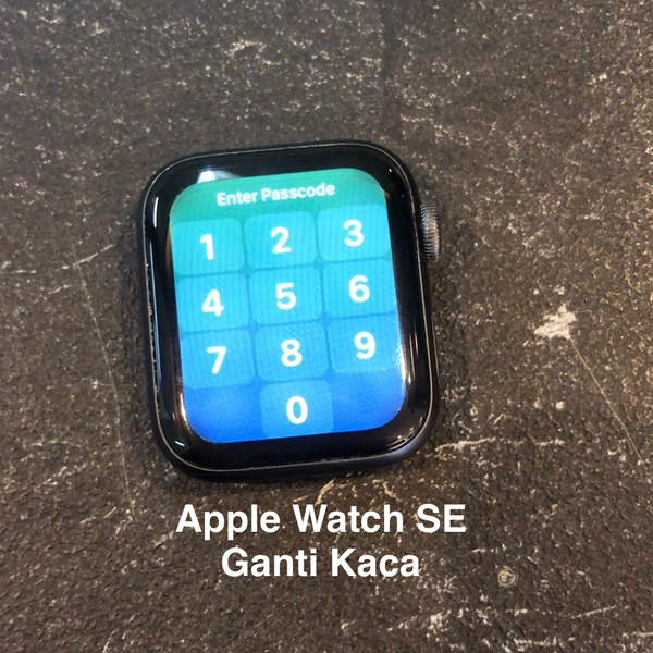 Cover photo of Service Apple MacBook, iPhone, iPad Jakarta - Kurmac Slipi